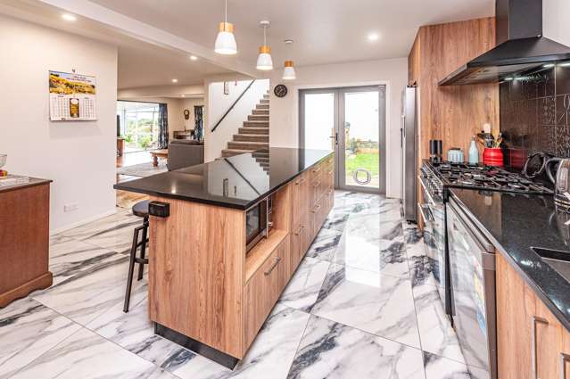 20 Bristow Street St Johns Hill_1