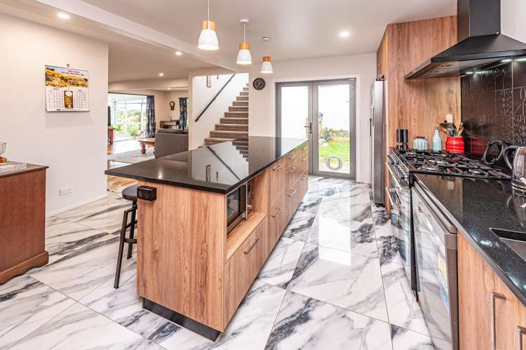 20 Bristow Street St Johns Hill_17