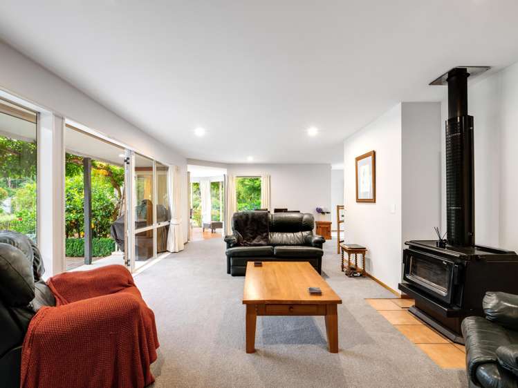 62 Madeleys Road Clarkville_12