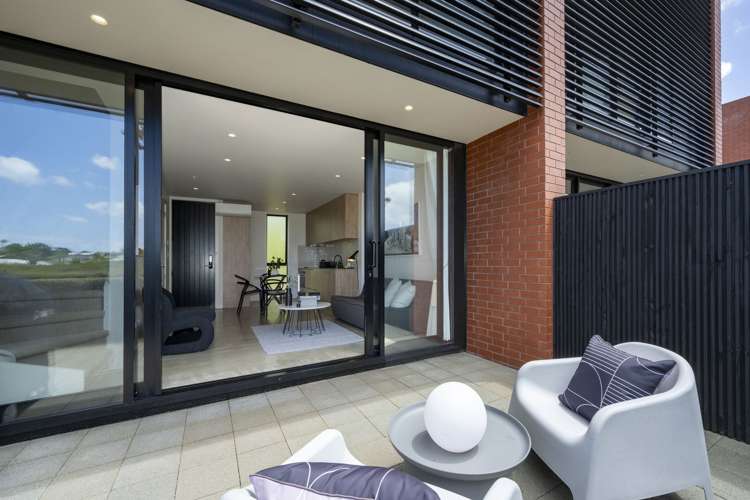 3/1a Park Rise Campbells Bay_5