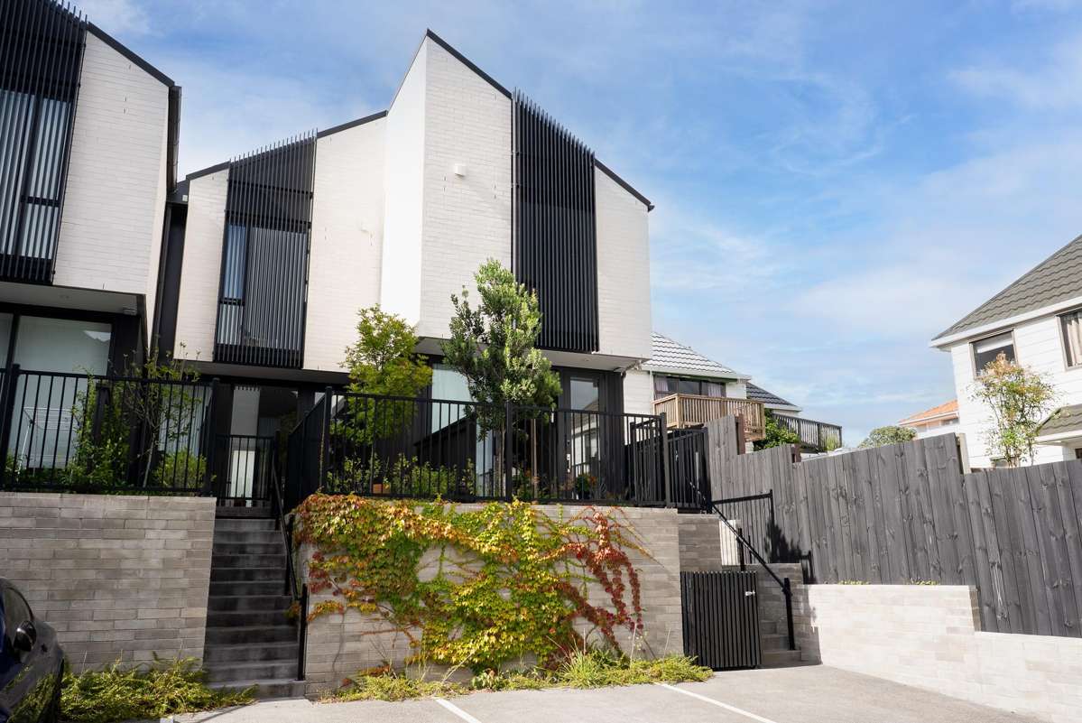 2/748 Remuera Road_0