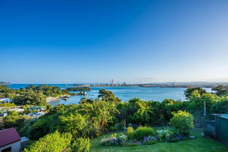 114 Reotahi Road Whangarei Heads_29