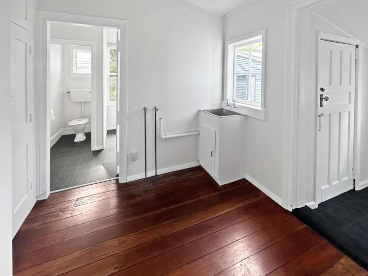 103 Bentley Street 10754_8