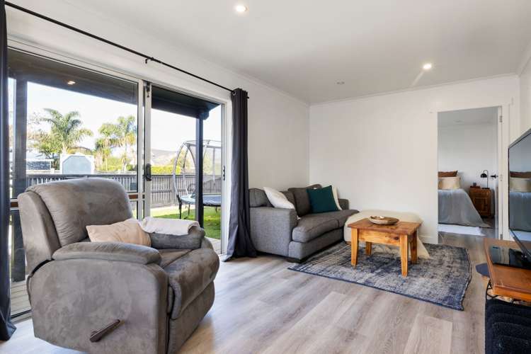 115a Tennyson Street Leamington_11