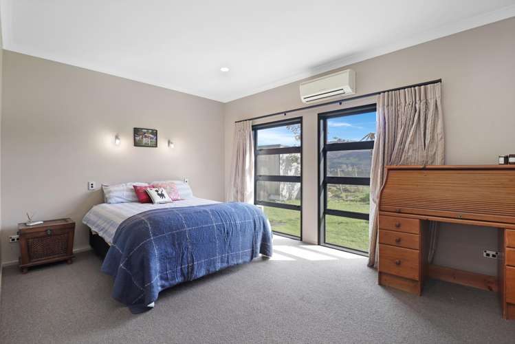 53C Woodland Road Tahawai_14