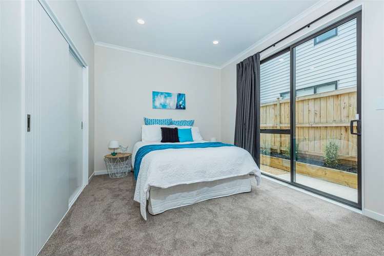 2 Silvereye Road Hobsonville_13