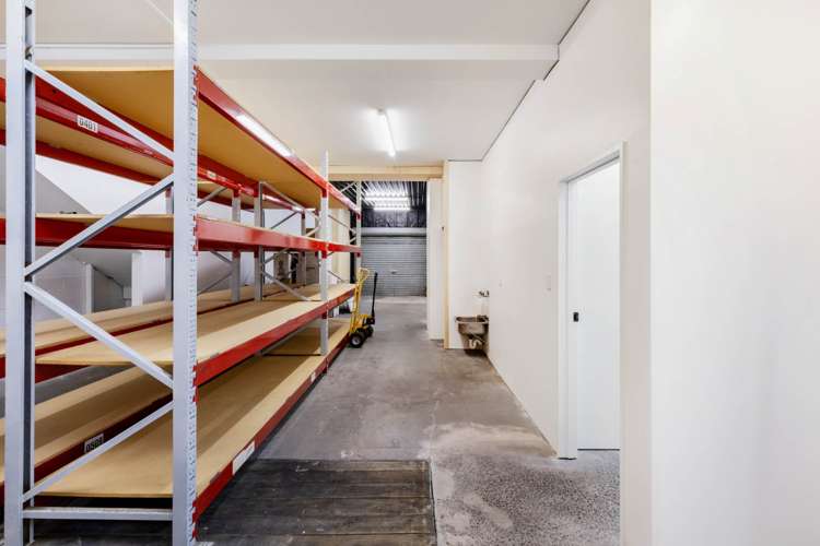 351 New North Road Kingsland_9