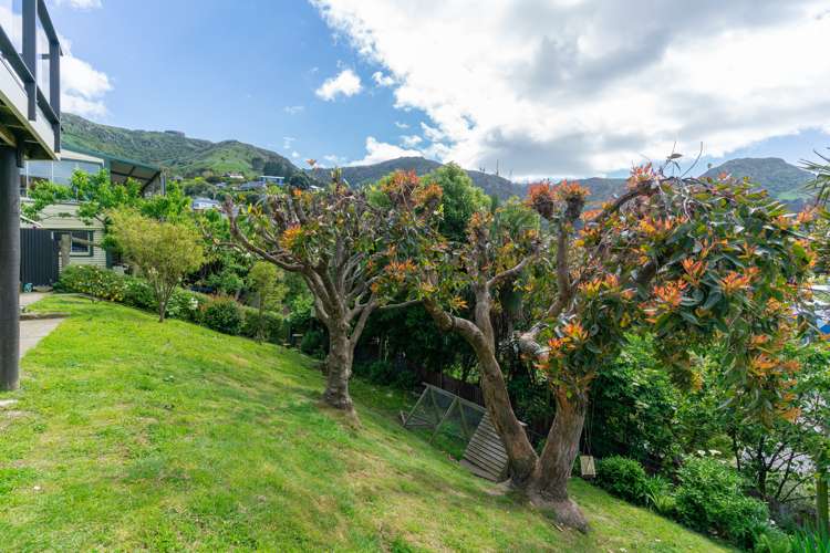 14 Ticehurst Road Lyttelton_22