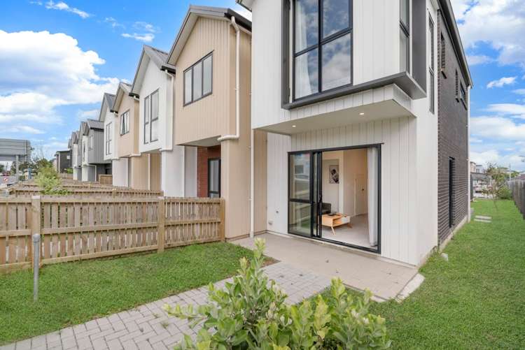 98b Walmsley Road Favona_14