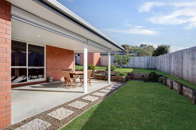 10 Martha Clarke Lane Kerikeri_5