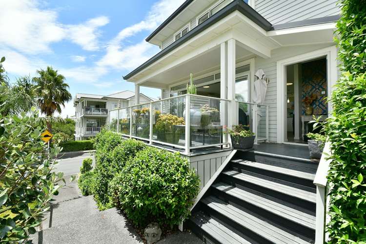 37 Landmark Terrace Orewa_3