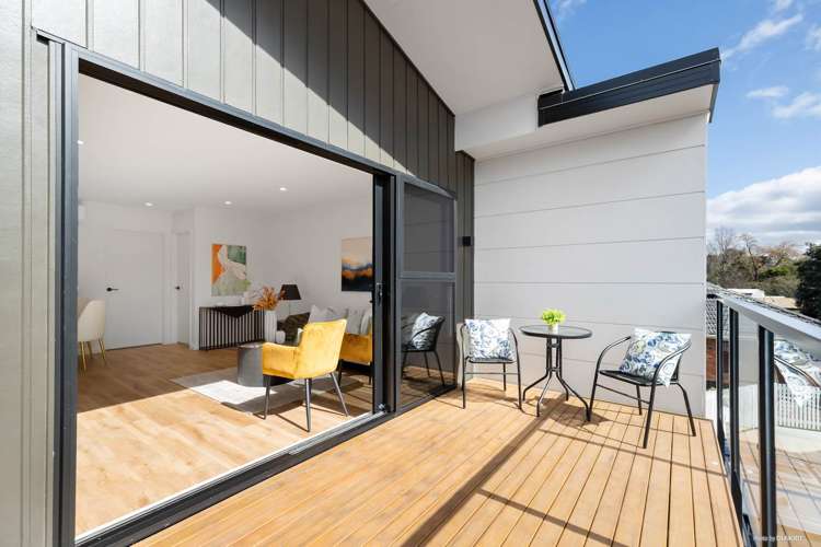 2b Spooner Lane Mount Wellington_8