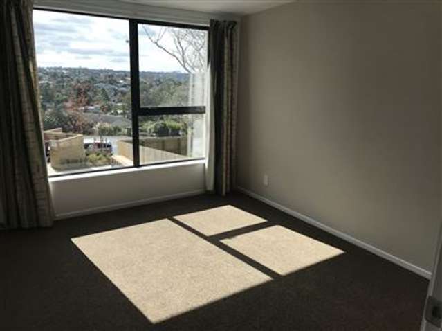 22/13-15 Chivalry Road Glenfield_4