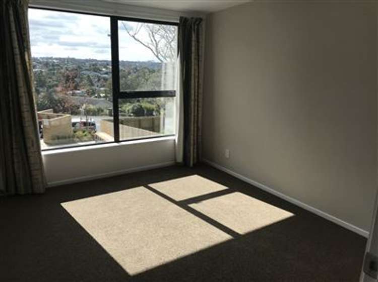 22/13-15 Chivalry Road Glenfield_4