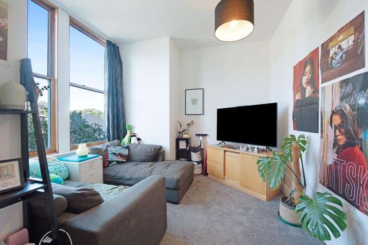 107 Tasman Street Mount Cook_16