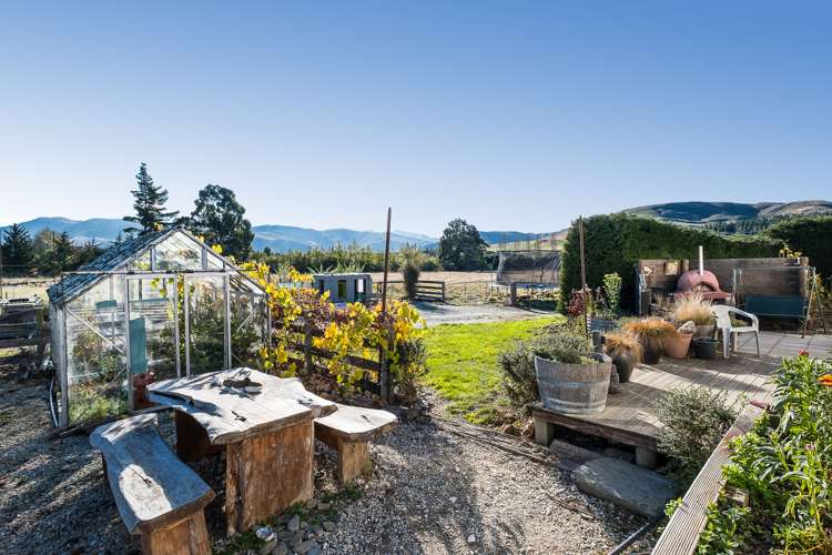 431 Grange Hill Road Palmerston_11