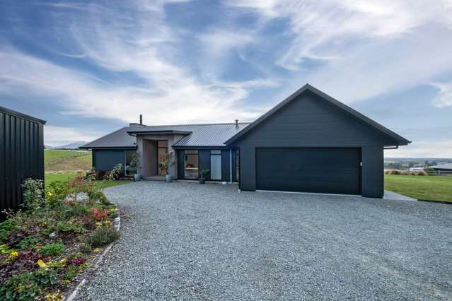 81 Kalaugher Road Geraldine Downs_3