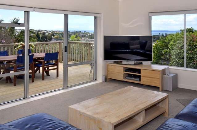 20 Geoffrey Rd Torbay_4