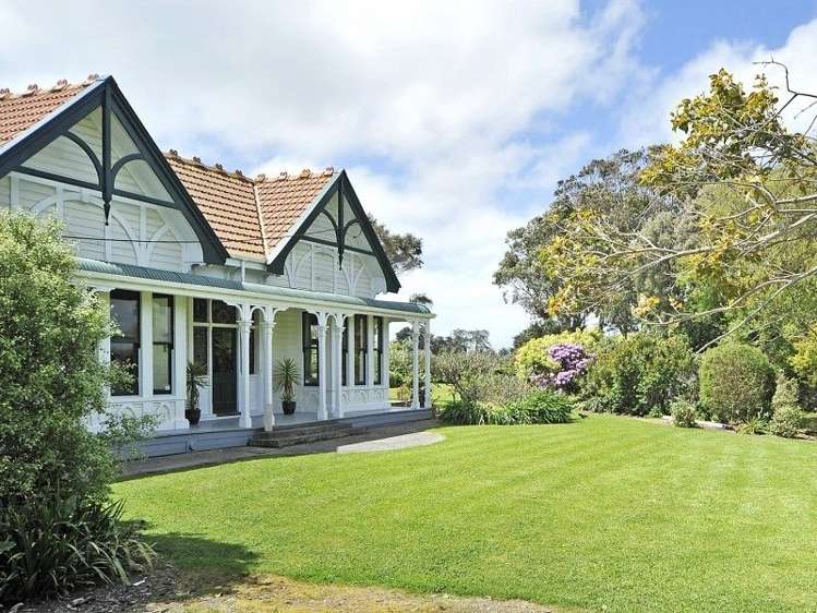 2263a State Highway 56 Longburn_25