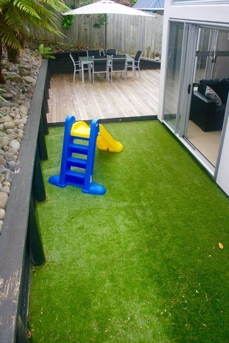 42a Park Road Glenfield_10