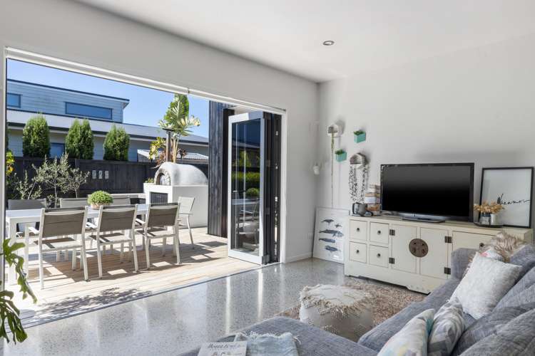 53 Nautilus Drive Papamoa_6