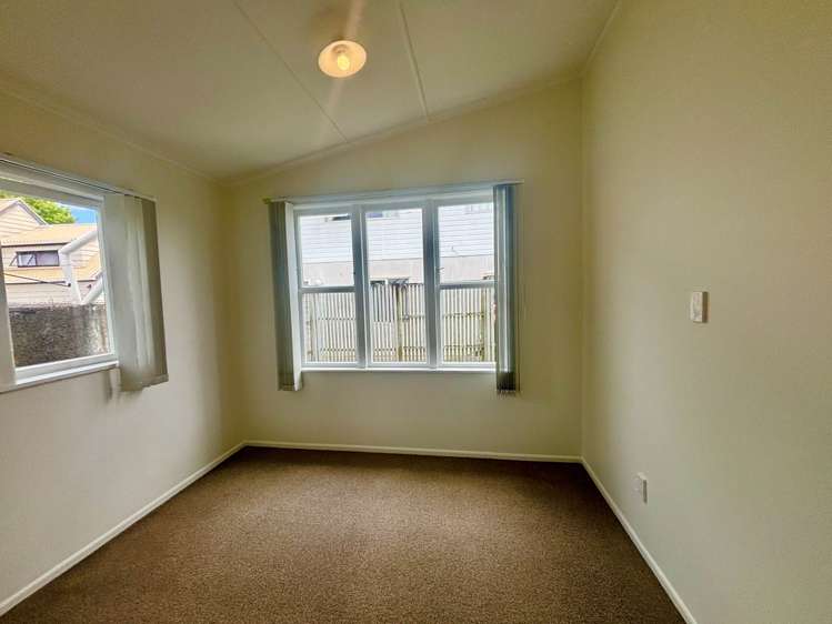 31 Rimu Road Stanmore Bay_11