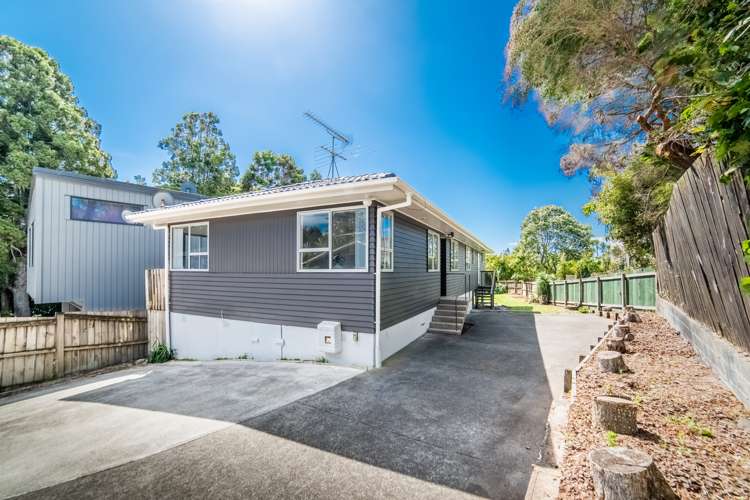 11 Tamahere Drive Glenfield_17