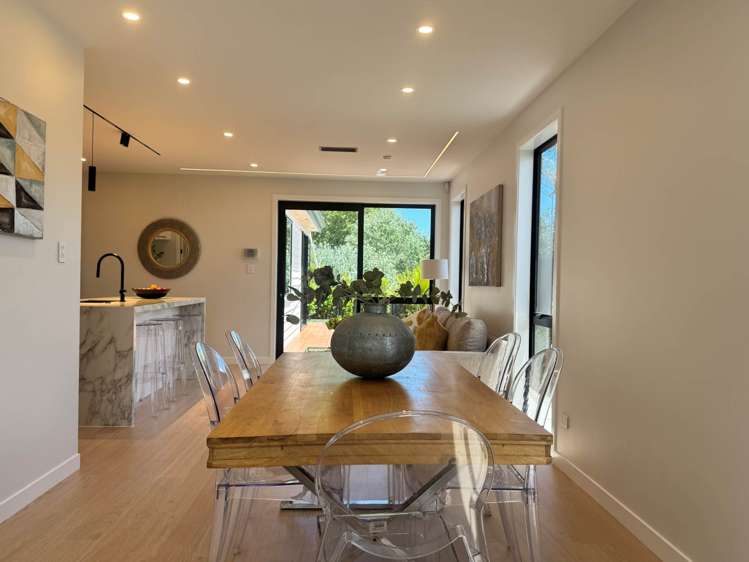 8 Lucent Lane Milldale_3