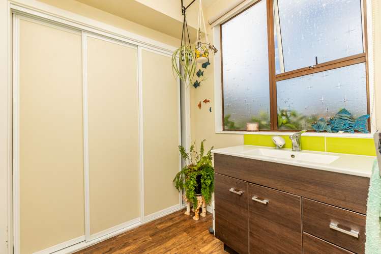 9 Claremont Road Gleniti_15