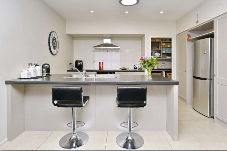 13 Wisteria Lane Rangiora_7