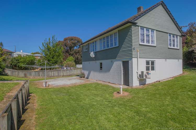 16 Tweedy Street Marchwiel_16