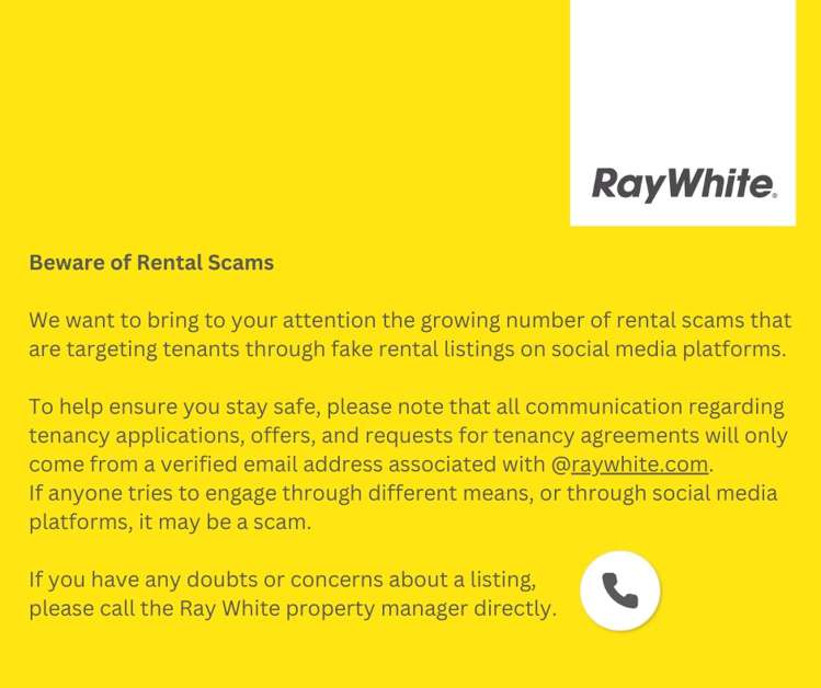 301 Stuart Street Dunedin Central_12