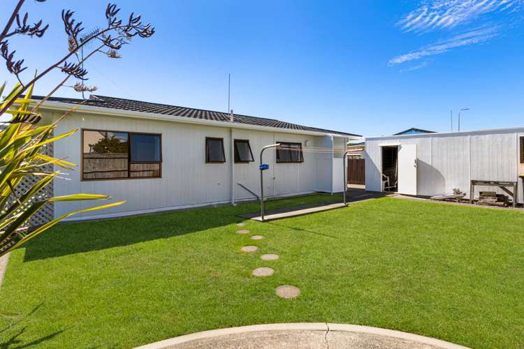 12a Antrim Place Springvale_11