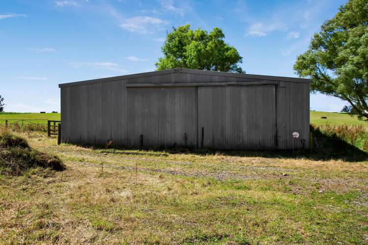 1256 Mangorei Road Mangorei_18