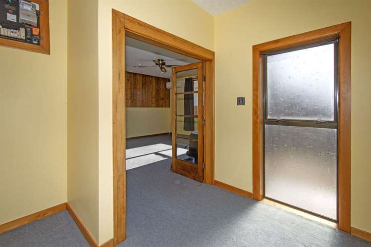 72 Baker Street New Brighton_7