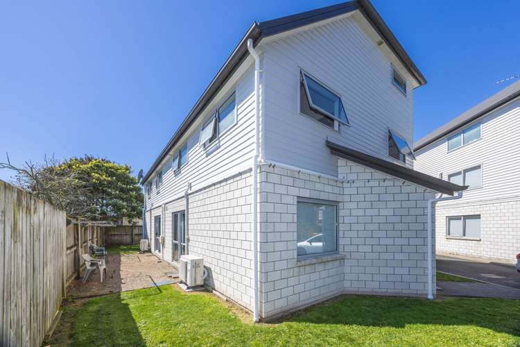 4/7 Snead Place Hamilton East_6