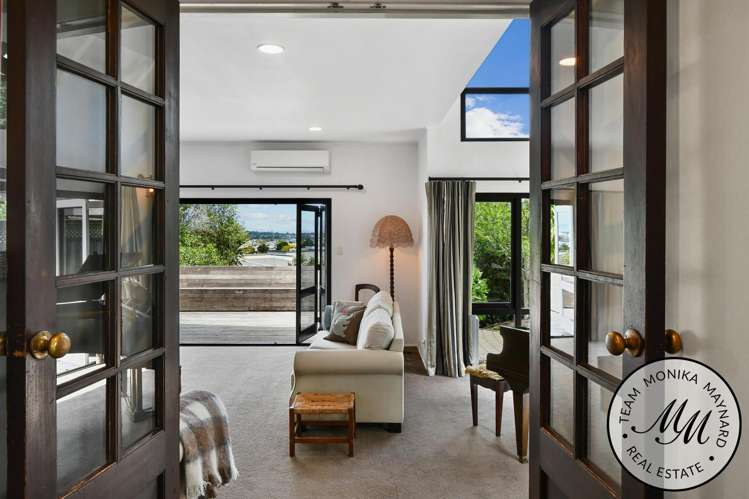 25 Calluna Crescent Totara Heights_9