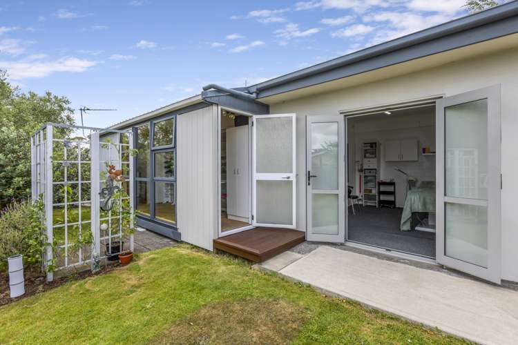 31 Miro Street Inglewood_7