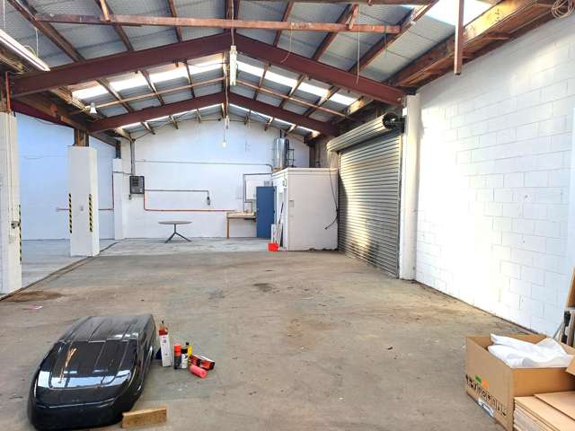 544C Kaikorai Valley Road Kenmure_4