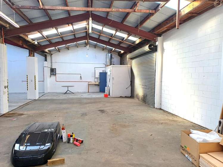 544C Kaikorai Valley Road Kenmure_3