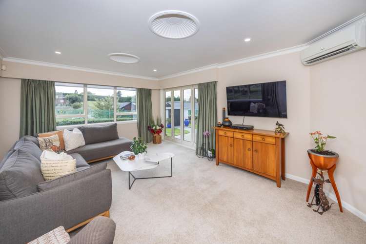 69 Saint Leger Road Te Awamutu_7
