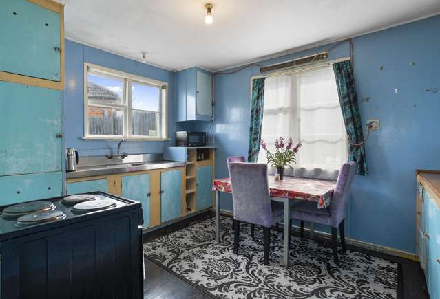 2 Thomson Street Wesley_2