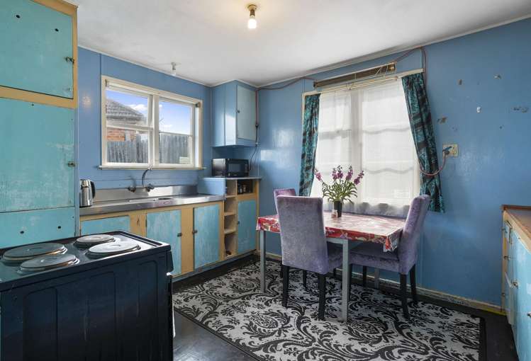 2 Thomson Street Wesley_2