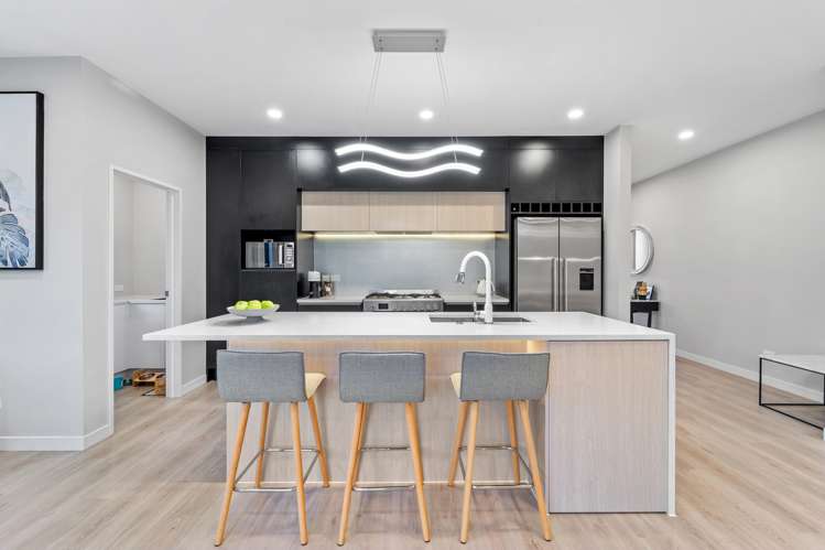 15 Josh Road Huapai_5