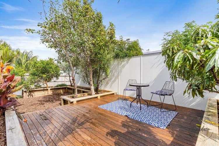 7a Harbour View Road Point Chevalier_33