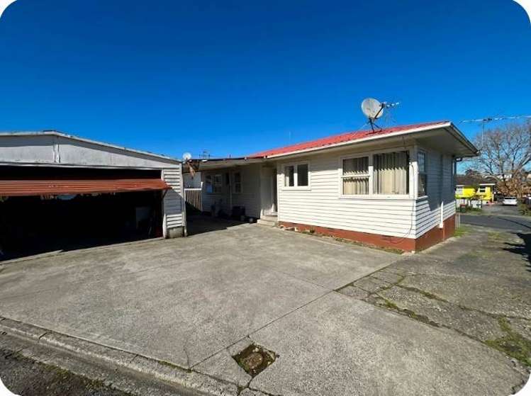 18 Kudu Road Otara_7