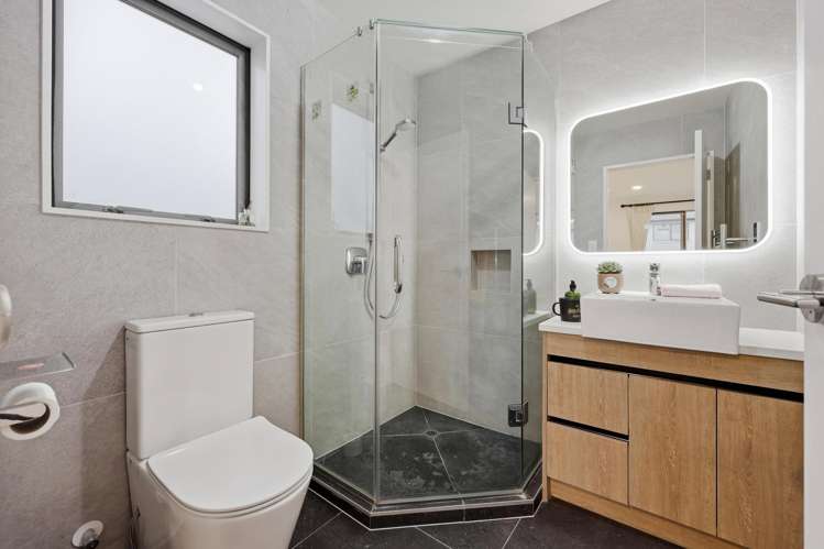 10 Hermes Road Flat Bush_18