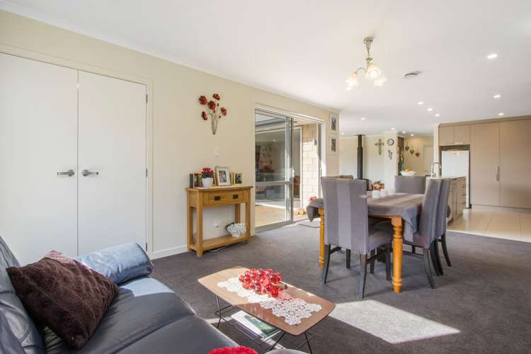 325 Lockington Road Aongatete_8