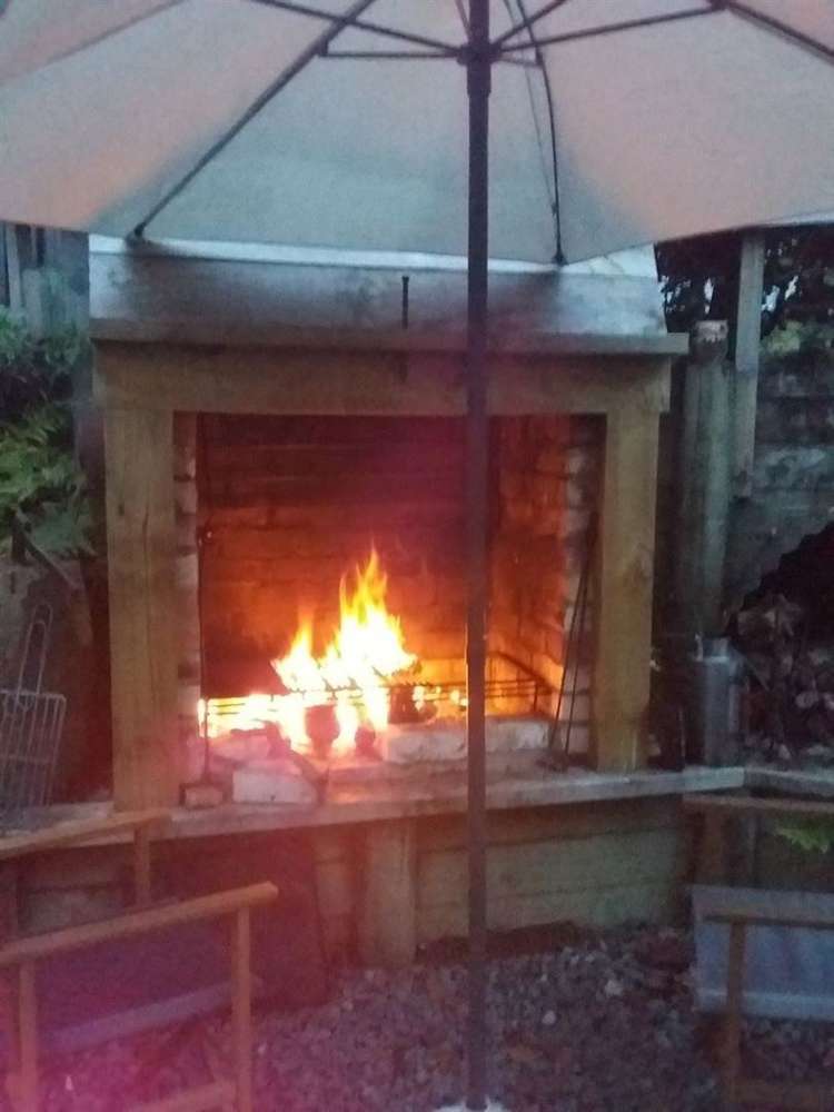 36 Montrose Road Waihi_14