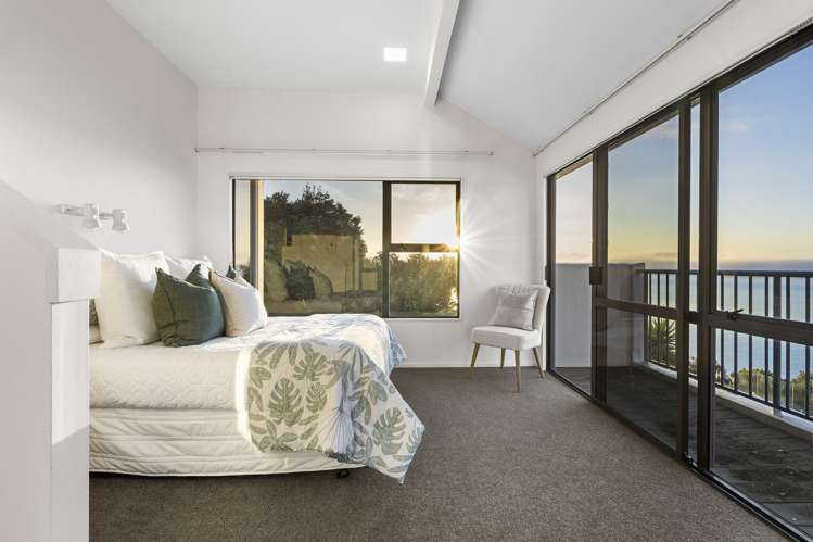 483 Hibiscus Coast Highway Orewa_19